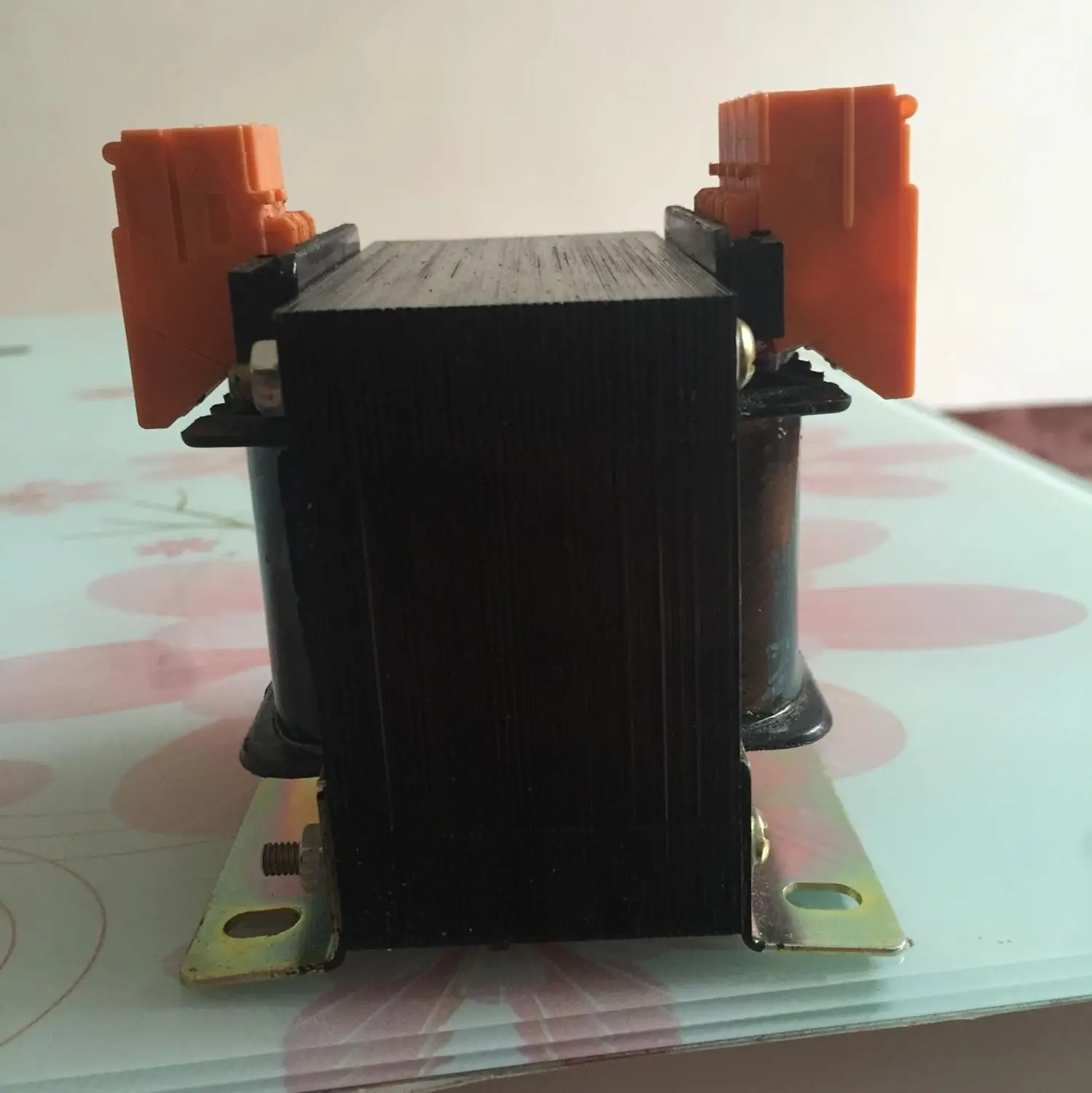 JBK5-100VA220380V440V/220V (isolated) control transformer (all copper) can be customized