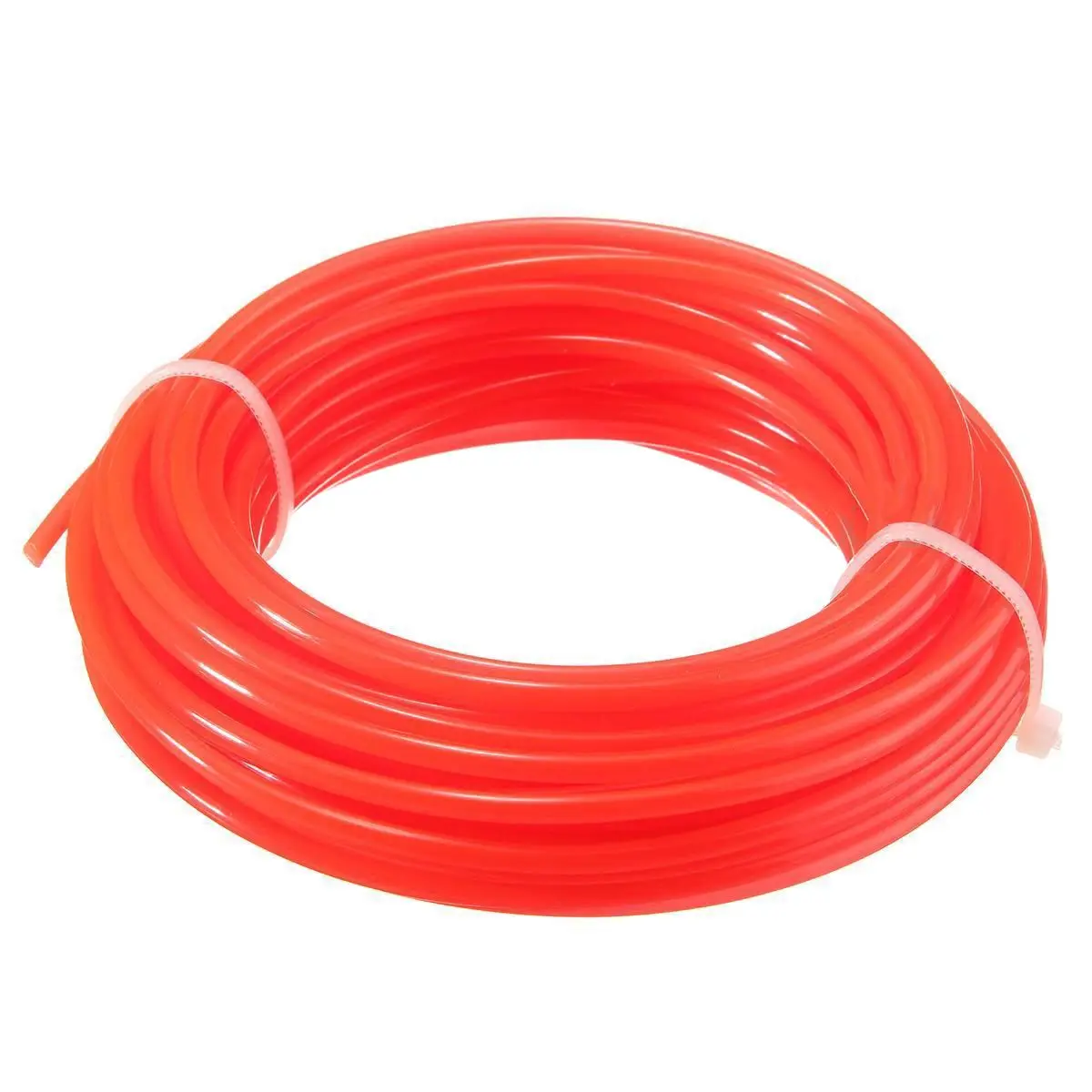 10m*2mm Nylon Strimmer Garden Cord Wire String Brushcutter Grass Trimmer Round  Line For Robot Lawn Mower Grass