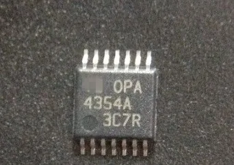 10/buah LOT opaopa4354 tsssop14 100% baru asli