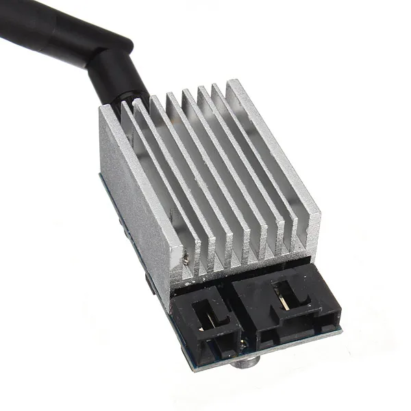 Skyzone Boscam FPV 5.8G 400 mW 8CH nadajnik AV TS353 dla Cheerson CX-20 CX20 DJI Walkera QR X350 Pro RC quadcopter Ar. drone