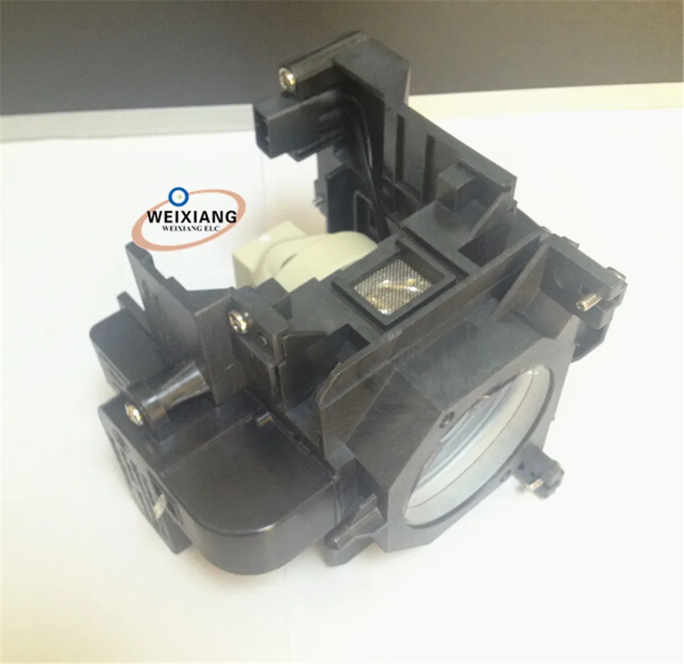 

Original&New Projector Lamp For Panasonic PT-EW530 Bulb With Housing UHP330W