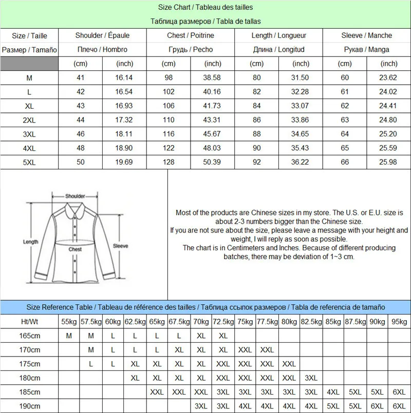 VERSMA 2017 Jaket Mantel Panjang Pria Kasual Musim Gugur Jaket Mantel Hijau Hitam Panjang Bertudung Pria Jaket Mantel Ukuran Plus