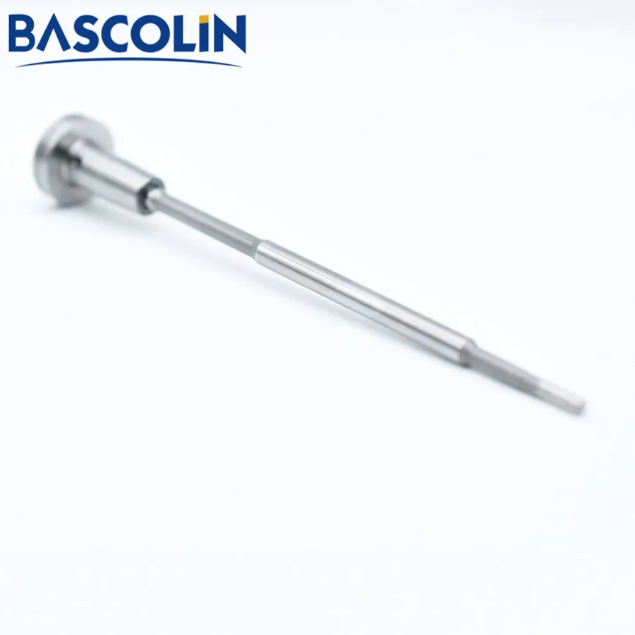 

BASCOLIN F00RJ01159 Common Rail Control Valve FOORJ01159