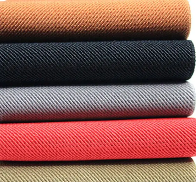 10 cm Wide Rubber Band New Latex Elastic Band Trousers Skirt Belt Webbing Ribbon Bias Binding Tapes Double Twill Elastic Waist