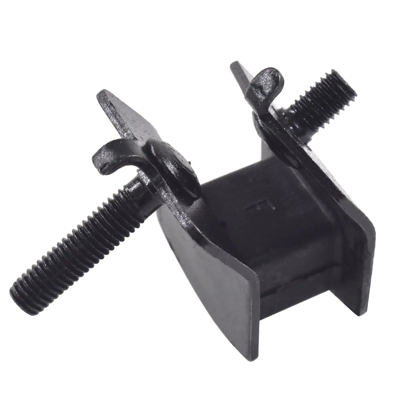 Replace ANTI VIBRATION GENERATOR RUBBER MOTOR MOUNTS FITS HONDA AND MORE