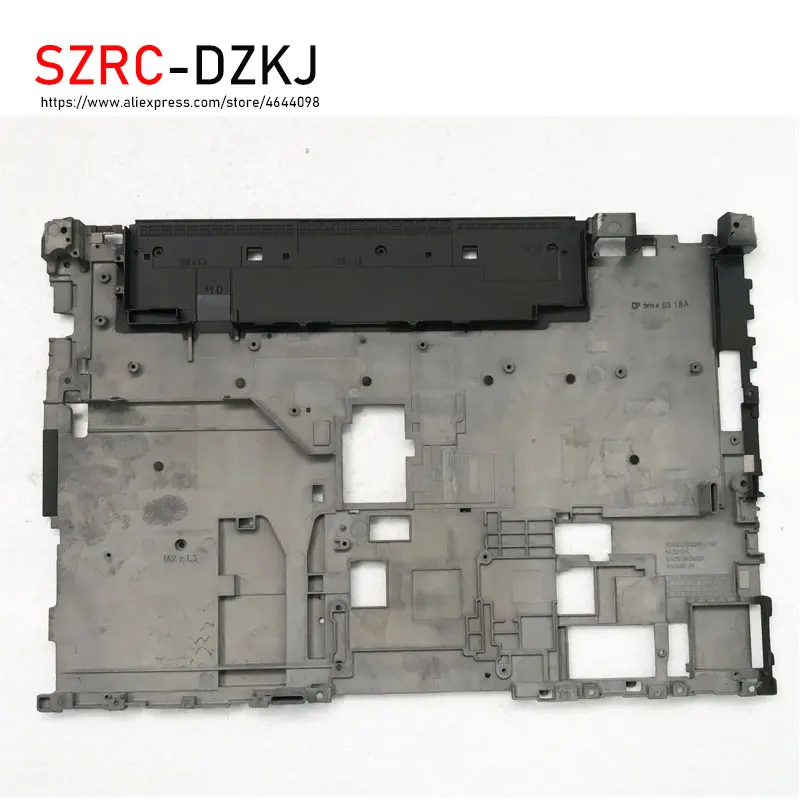 Baru Asli untuk ThinkPad T440P Bracket Kasus Dukungan Papan Utama MG Struktur Bingkai Perakitan Penutup Dasar AMOSQ000500