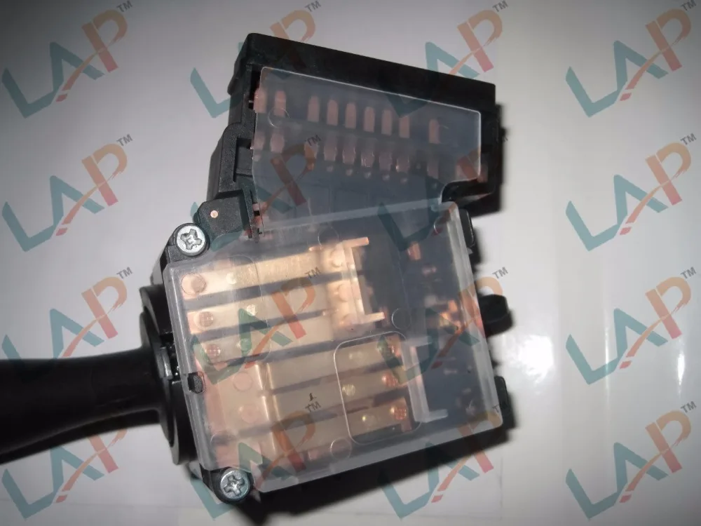 934101G000 934101C000 1S9618 03888806 SW7043 CBS1398 TURN SIGNAL SWITCH FOR KIA HYUNDAI 4