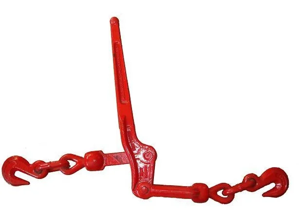 

1/4-5/16"---5/16-3/8", G70, кованый рычаг, нагрузочный переплет, инструмент для переплета цепи, инструмент для переплета доставки