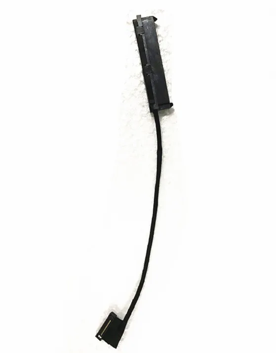 

SATA Hard Drive Connector w/Cable for Lenovo ThinkPad X250 Series