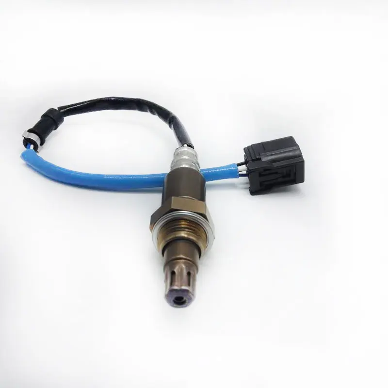 Oxygen Sensor For 2007 Honda Civic 2.0 fn2 engine K20Z4 SHHFN 23607U002738 Lambda Upstream Air Fuel Ratio Sensor OEM 234-9076