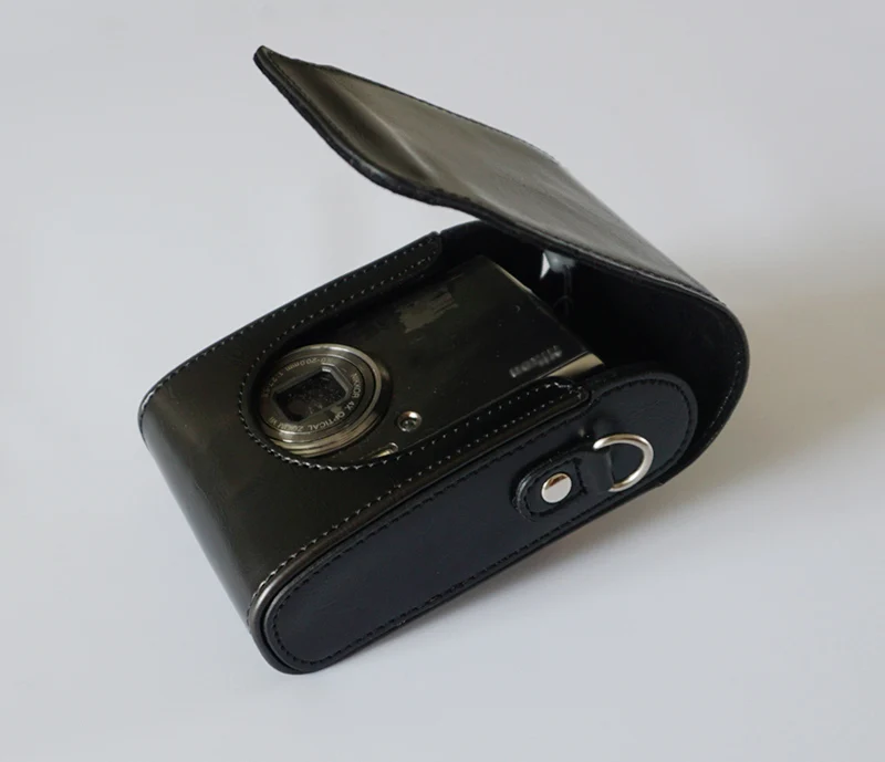 HTB1vPTlRFXXXXaDXXXXq6xXFXXXv.