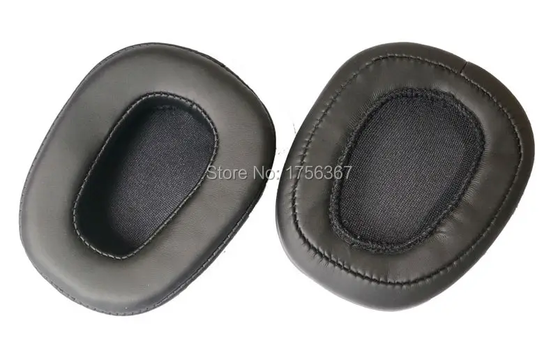V-MOTA Ear pads Compatible with Skullcandy Crushers 2.0 Granny Floral Headphones, Replacement Cushions Repair Part