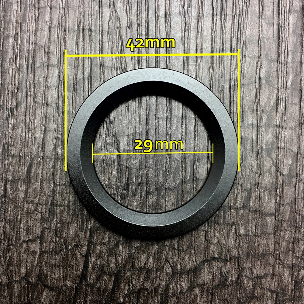 For Toyota 86 GT86 FT86 Scion FR-S Subaru BRZ 2013 - 2018 Car Start Stop Engine Button Ring Cover Trim Sticker