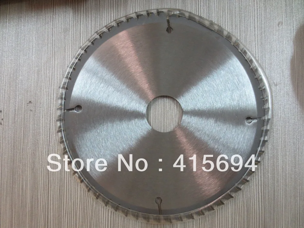 

FREE SHIPPING! 6"x60Tx20-16mmteeth wood TCT circular saw blade for wood cutting. Wood cutting blades.