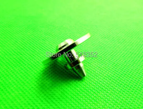 632989000 / 632990000 / 632991000 fratello b102 diamante filo guida superiore per HS-3100 , 3600 , HS-50A elettroerosione a filo di taglio parti di macchine