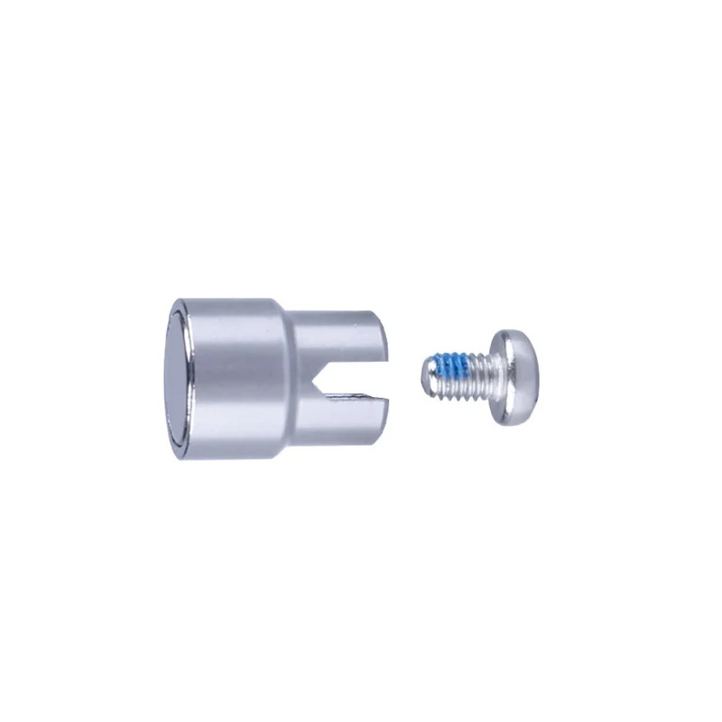 Speed Sensor for Bafang BBS01B BBS02B BBSHD Motor eBike Bafang Speedometer for Middle Drive Motor and Hub Motors eBike Parts