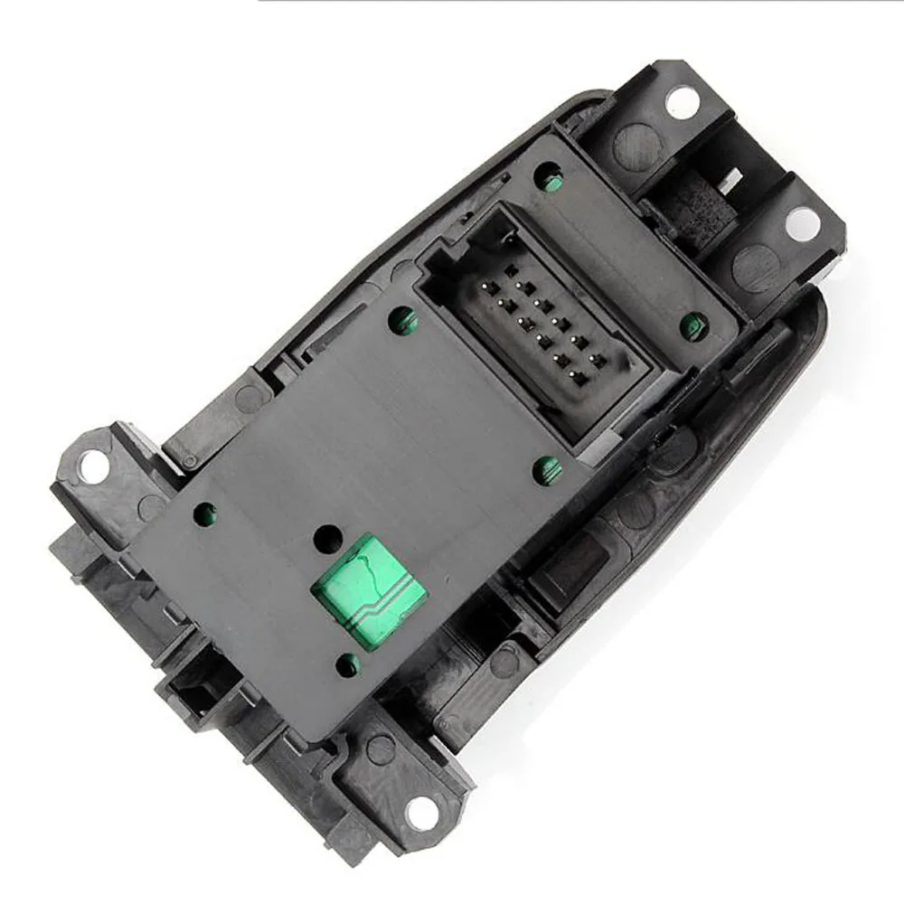 Electronic Handbrake Switch Parking Hand Brake For BMW 5 6 Series F06 F10 F11 F12 X3 F18 F25 523i 528i 535i