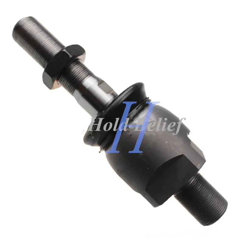 1 PCS AXIAL JOINT 0501214183 0501.214.183 for ZF