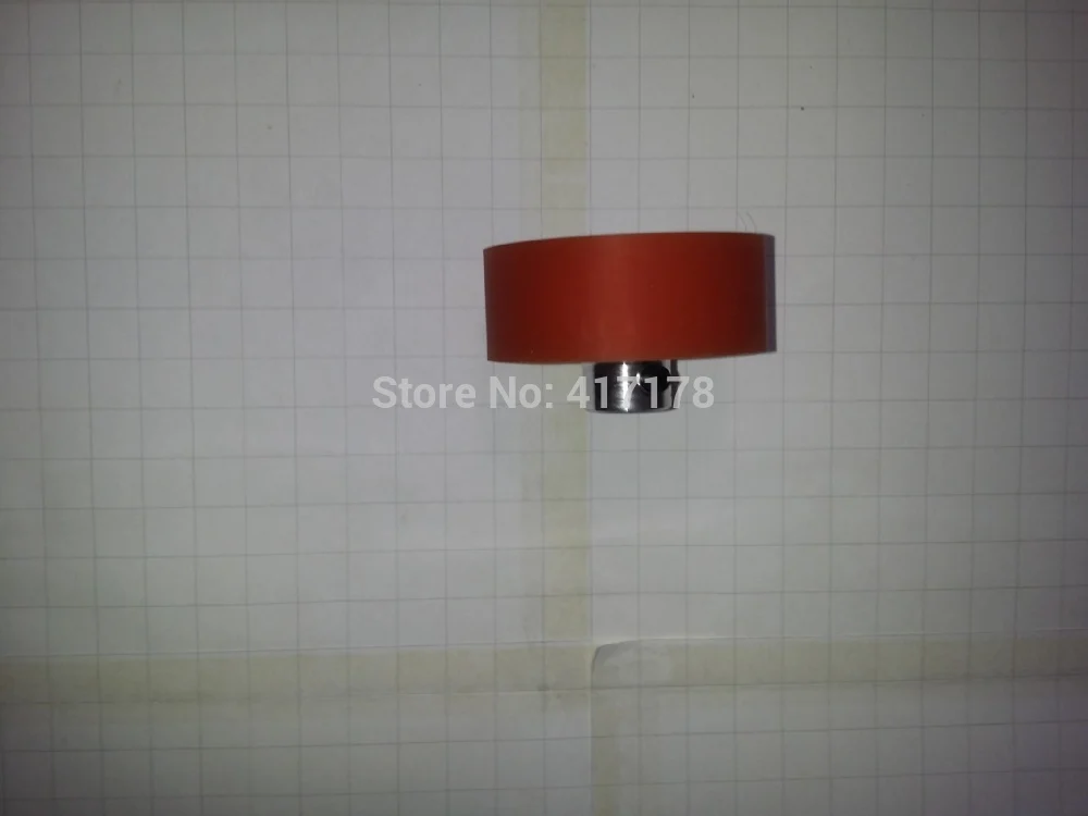 Lonati سلسلة الهدف G615 G615D G715 ، مريلة عجلة ، استخدام آلي ، D5920457
