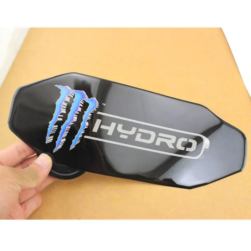 

Cheap custom full color weatherproof adhesive transparent PU epoxy dome sticker Waterproof Private Epoxy Sticker