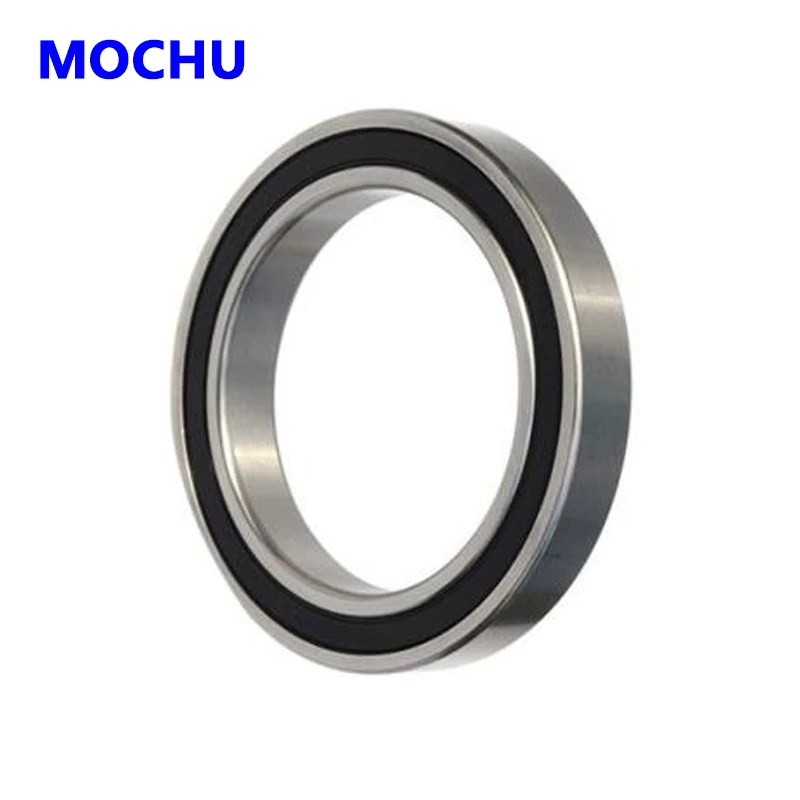 

1pcs Bearing 6915 6915RS 61915 61915-2RS1 6915-2RS 75x105x16 MOCHU Shielded Deep Groove Ball Bearings Single Row