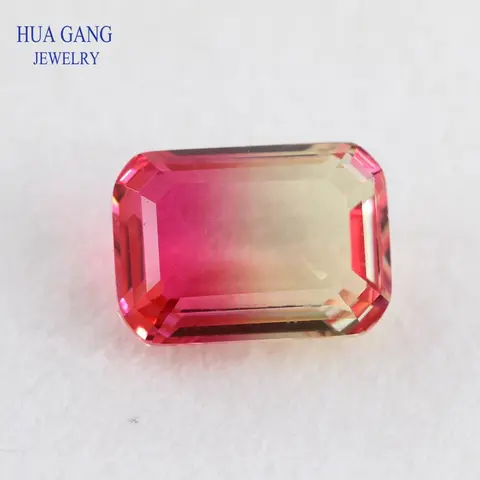 10 best sales टूमलाइन - №10