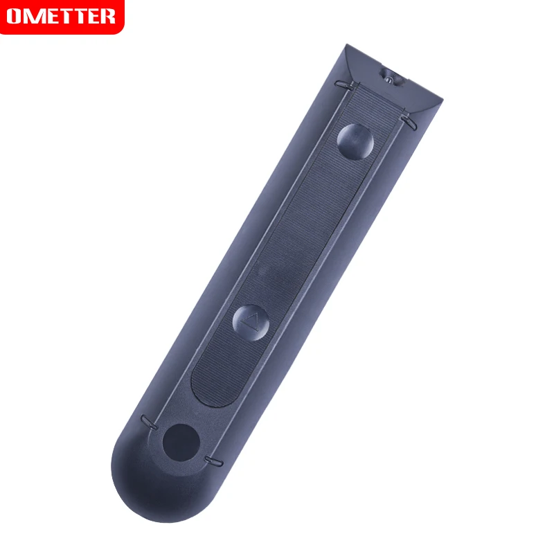 Новинка, оригинальный телефон с дистанционным управлением, подходит для hitachi