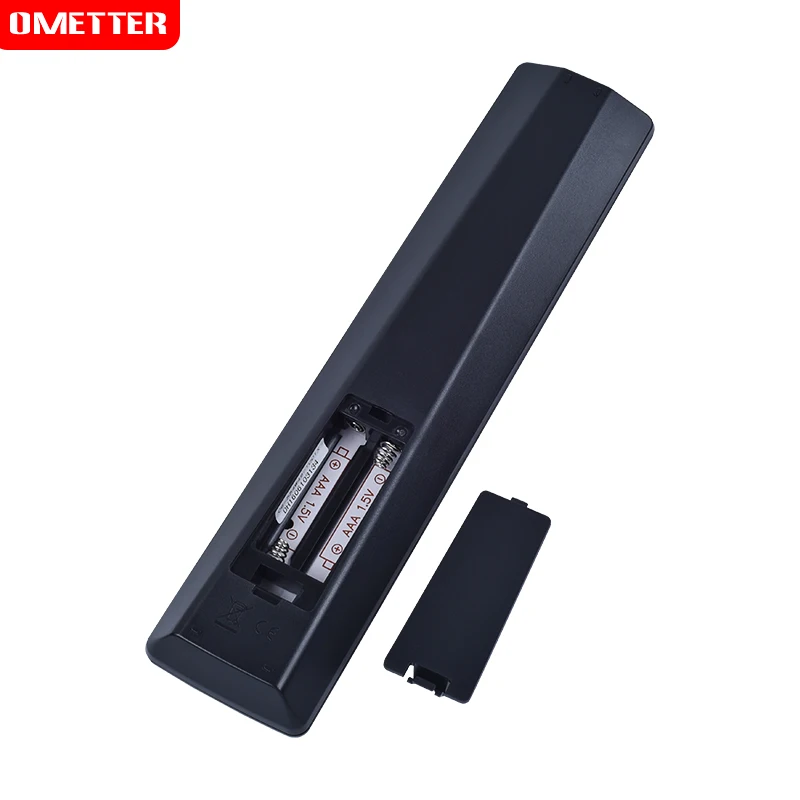 تلفزيون التحكم عن بعد تشالنجر لشركة هيونداي الذكية فورو بيلاس ER-52401