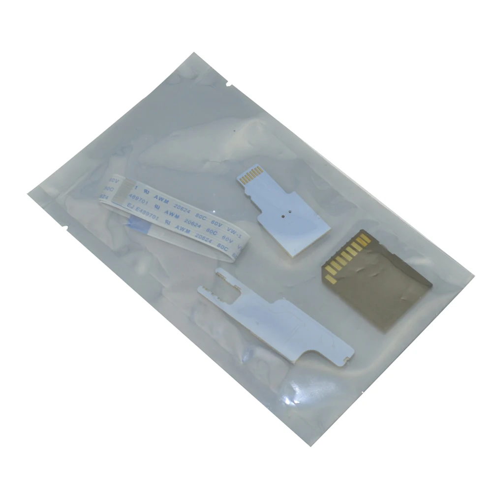 TX CORONA 4GB NAND RW KIT 4G SD para Xbox360 v4, novedad
