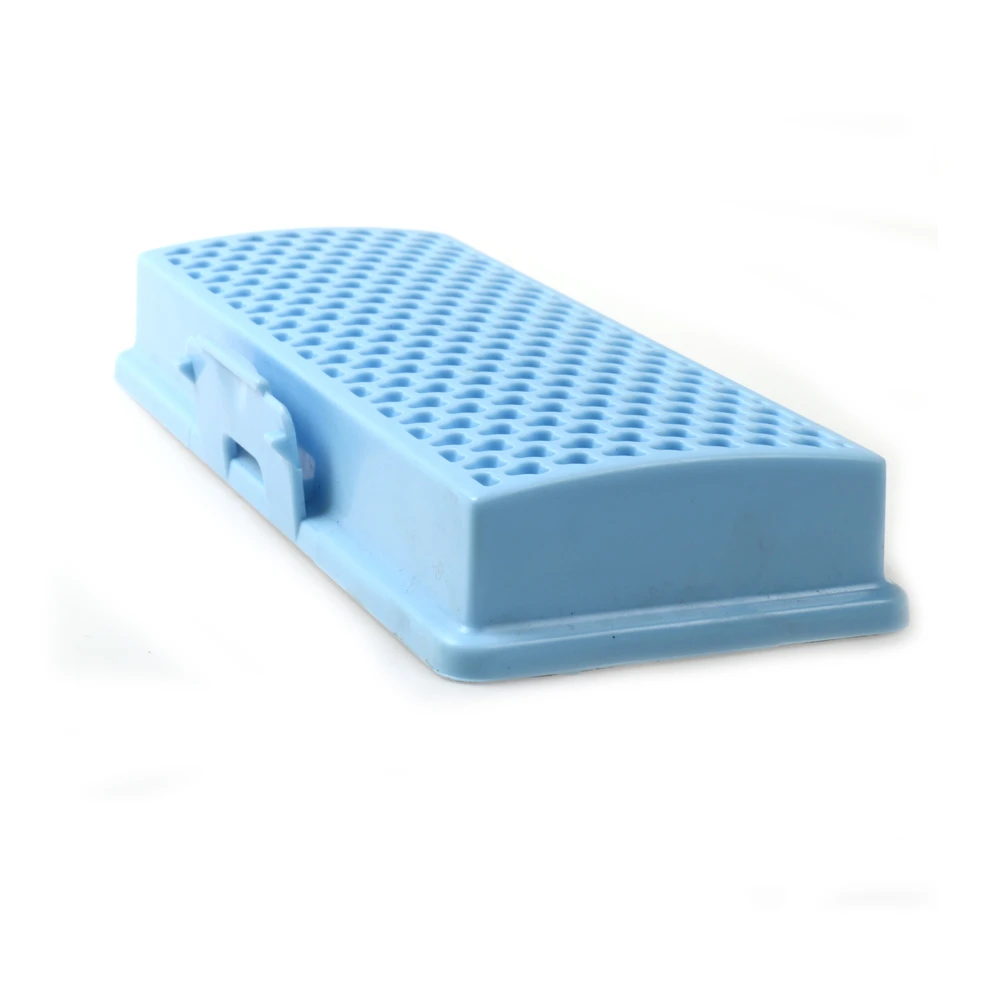 ตัวกรองทดแทนแผ่นกรอง HEPA สำหรับ LG XR-404 VK71181 VK71185 VK71186 VK71189 VK70186ชิ้นส่วนเครื่องดูดฝุ่น VK79182