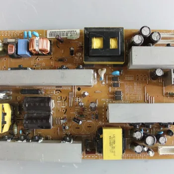 EAX40097901/14 /10 /12 / 15 power supply board EAY4050500 EAY4050440 LGP32-08H 32LG30R-TA/32LG31RC-TA price differences