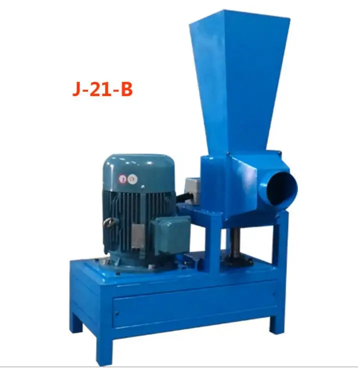 最高価格の自動綿製造機使用枕充填機