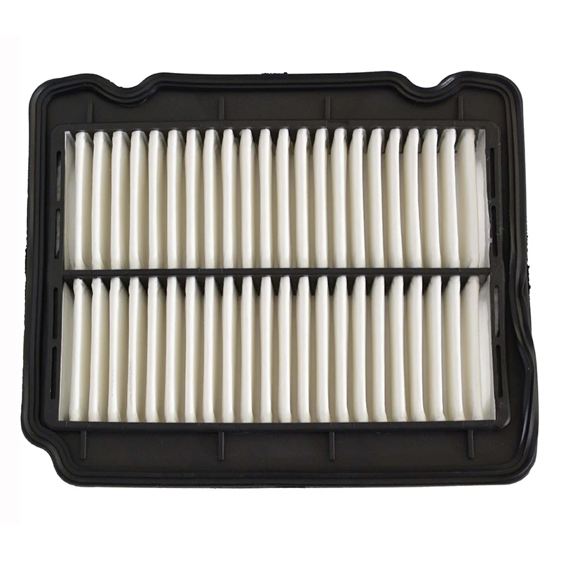 

Car Engine Air Filter ​for CHEVROLET AVEO 2004 -2008 KALOS 2005 ​​for HOLDEN BARINA 2005-2012 96536696