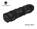 Multicam Black