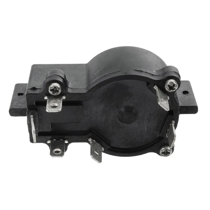 12V Et45L/Et55L/Et65L Speed Controller Electric Switch Propeller Motor Speed Switch Outboard Marine Motor For