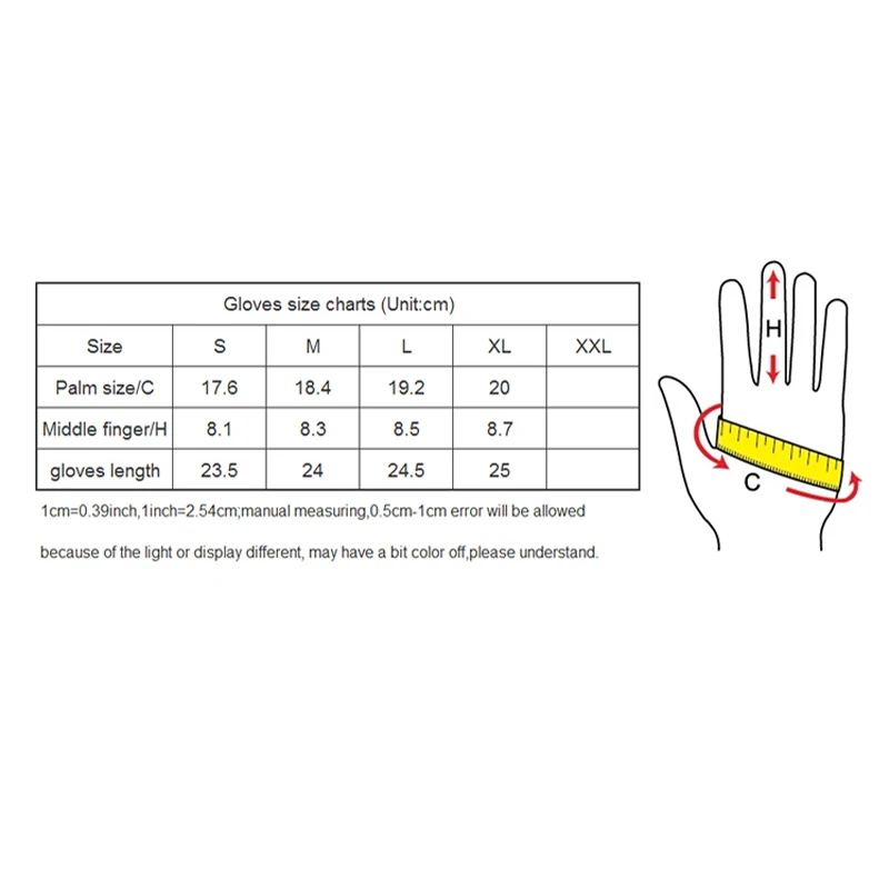 Echt Leder Handschuhe Weibliche Hohe Qualität Damen Elegante Lammfell Herbst Winter Thermische Plüsch Gefüttert Frauen Fahren Handschuhe L085