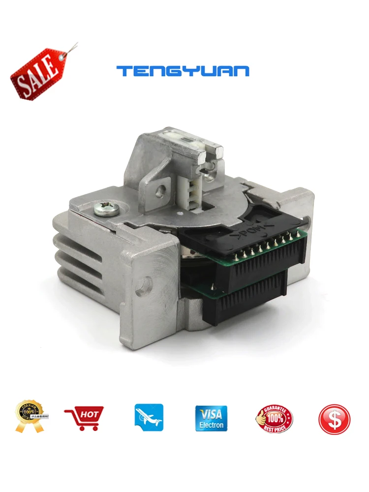 F102000 new high quatily for EPSONFX890 FX890 FX2190 FX2175 printer head printhead on sale