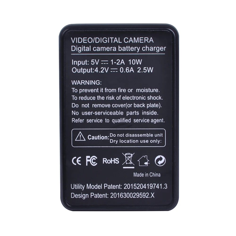 4 قطع DMW-BCM13E DMW-BCM13 BCM13 شاحن البطارية + lcd لباناسونيك لوميكس DMC-TZ60 DMC-ZS27 DMC-ZS30 DMC-ZS35 DMC-ZS40 DMC-FT5