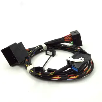 8 最佳銷售 9w7 藍牙模組 - №7