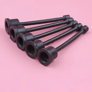 أفضل 10 قطع غيار بالمنشار للمبيعات Stihl 08 - No8