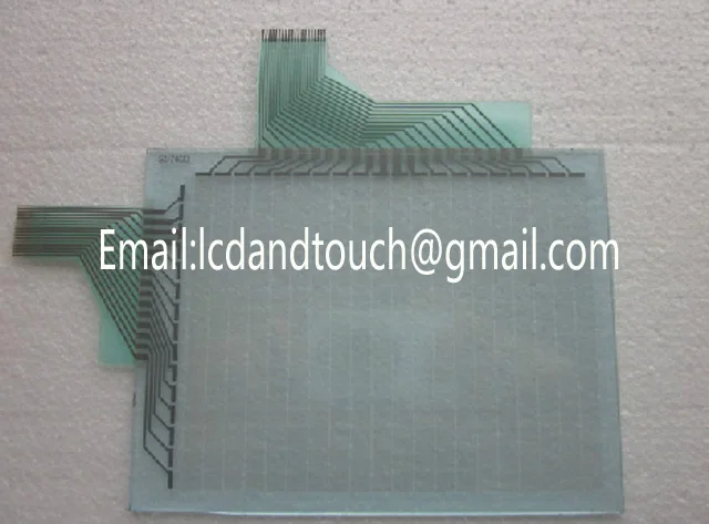 

GT1150-QBBD-C touch screen touch panel