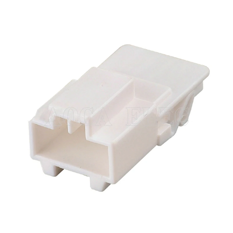 

car wire connector ecu male female wire connector fuse wire plug connector automotive wiring 3 pin terminal socket