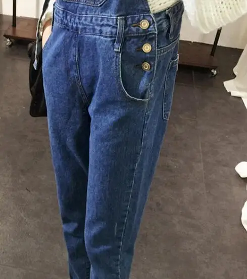 Nuovi Jeans pantaloni pantaloni maternità donna Jeans maternità pantaloni uniformi maternità maternità abbigliamento incinta taglia M-XXL