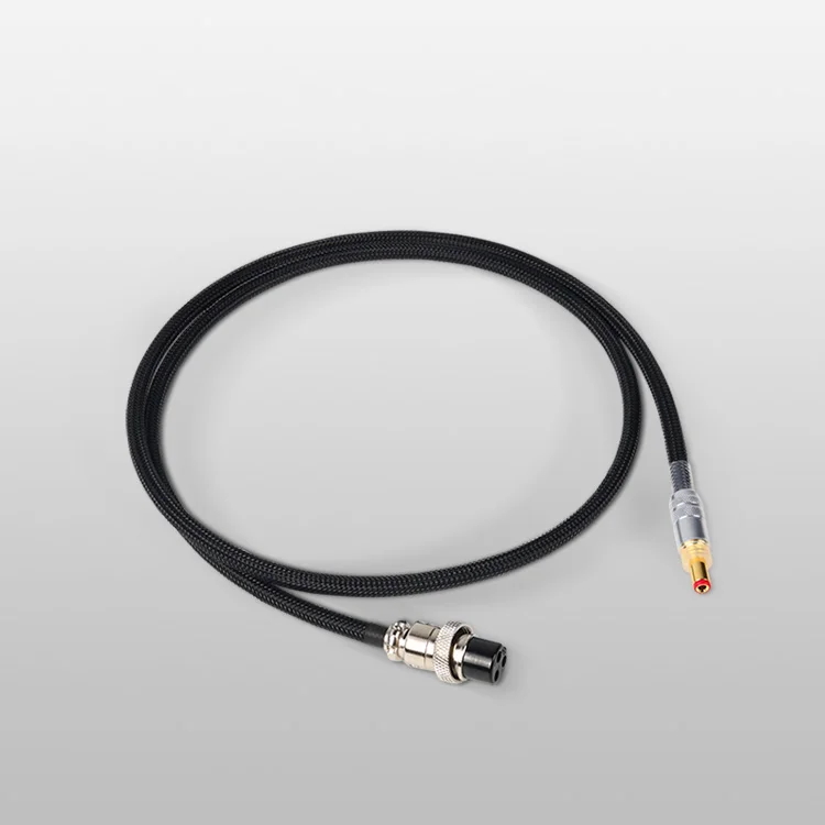 New 50W DC5V DC Linear Power Supply HIFI High quality PSU For Digital interface Linear Power Supply