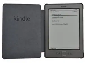 10のベストセールスケースKindle D01100 -3