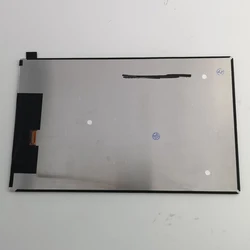 For Lenovo Tab 2 A10-30 YT3-X30 X30F TB2-X30F tb2-x30l a6500 YOGA tablet 3 Tab3 YT3-X50M YT3-X50 YT3-X50L LCD Display screen