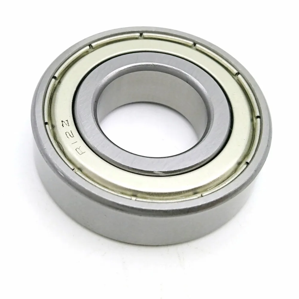 DALUO Bearing R12 R12ZZ R12Z R12RS R12-2RS 3/4\