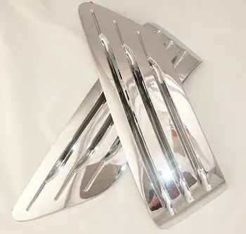 12 best sales Fj90 - №4