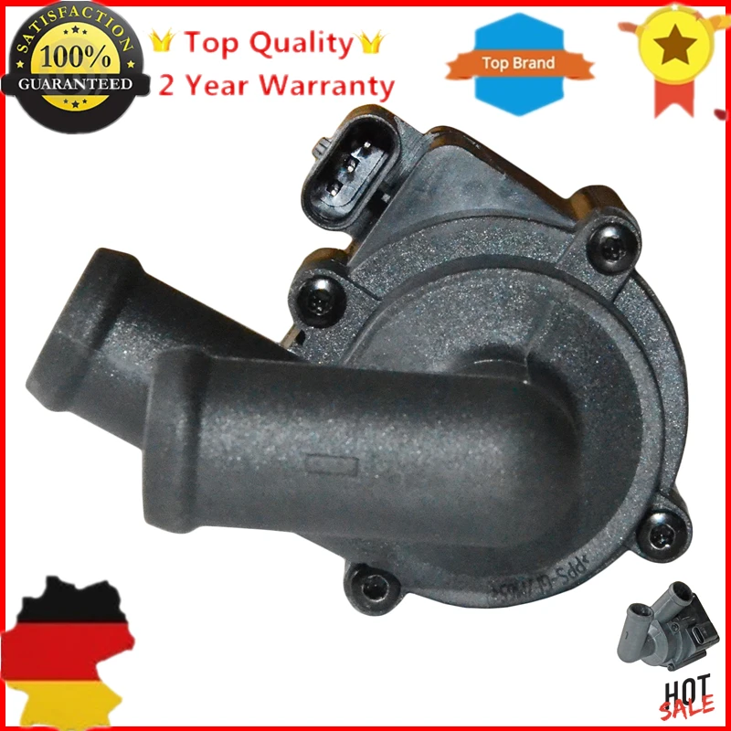 AP01 5N0965561,5N0 965 561 5N0965561A Water pump For Audi A1 A3 Q3 TT Seat Alhambra Altea Leon Skoda Octavia Superb Yeti