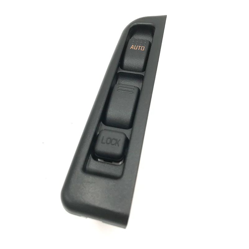 

RHD 24V POWER WINDOW SWITCH FOR ISUZU NHR NKR 8-97315184-0 8973151840 8-97315185